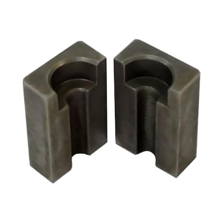 Mastercool Die Set 5/16 71415